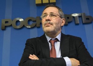 «Роснефть»: На шантаж саудитов мы не пойдем, им же будет хуже