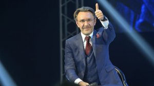 Южноуральский завод радиокерамики просит признать себя банкротом