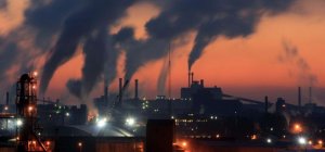 Челябинская область заняла предпоследнее место в экологическом рейтинге регионов РФ