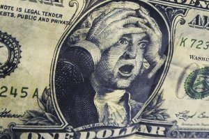 Заговор раскрыт? "Хозяева денег" запустили коронавирус для свержения двух президентов