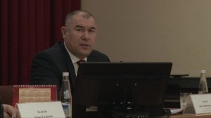 Задницу свою подними и подойди ко мне!