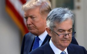 [Telegraph] С чисто экономической точки зрения, коронавирус окажет позитивное влияние, в наибольшем процентном соотношении выбраковывая престарелых иждивенцев