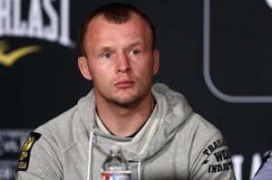 Александр Шлеменко: "Люди критикуют Терешкову потому что чувствуют, что чиновники отдалились от народа"