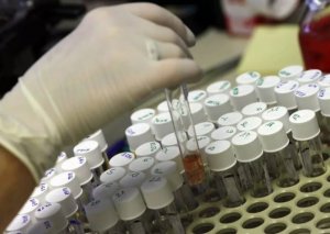 Глава Курчатовского института Михаил Ковальчук: коронавирус сконструирован как биологическое оружие