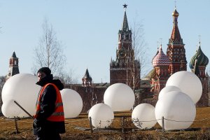 Названы регионы с самым низким уровнем безработицы в России