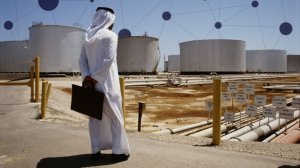 США начинают большое ограбление "страны-бензоколонки"