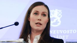 [Чрезвычайное положение в Финляндии]19 правительственных мер по борьбе с коронавирусом: закроются границы и школы