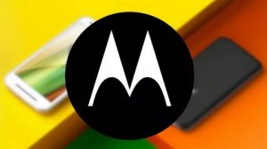 В сеть утекли фото нового смартфона от Motorola