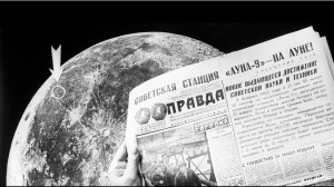 Россия запланировала запуска космического аппарата на Луну на 1 октября 2021 года