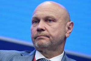 Нарушившего карантин ради речи Путина депутата захотели выгнать из Госдумы
