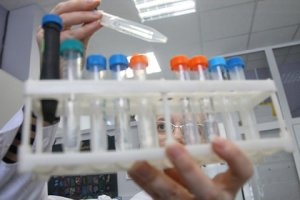 В России начали испытывать вакцину от коронавируса