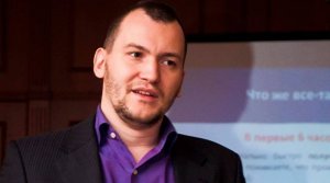 Эксперт Гороховский: Украину в связи с коронавирусом ждет транспортный коллапс