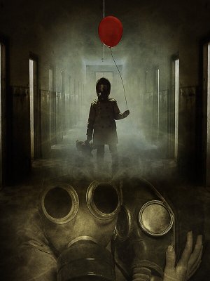 За что власть предаёт людей, или её безразличная подготовка к пандемии