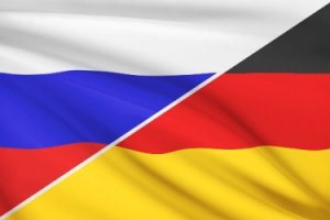В бундестаге призвали снять санкции с России из-за коронавируса