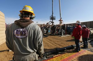 The American Conservative (США): Россия наносит ответный удар по больному месту – американской нефти