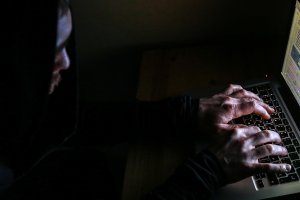 Кибермошенники активизировались в РФ на фоне распространения коронавируса