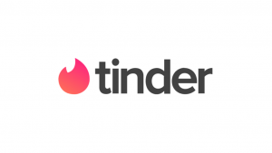 Популярный сайт знакомств Tinder внедрил функцию - Тревожная кнопка