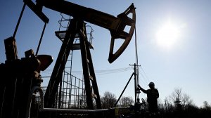 WSJ: США могут ввести санкции против России из-за нефтяной войны
