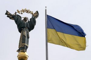 В МВД Украины прогнозируют введение чрезвычайного положения из-за коронавируса