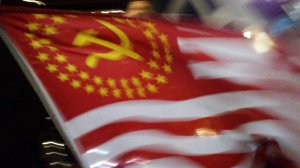 Академик из США: кубинские ученые научили меня настоящей командной работе