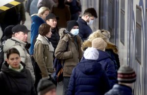 Правительство подготовило новый антикризисный план из-за коронавируса