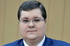 Игорь Чайка вложил средства в развитие российского инжиниринга
