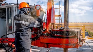 [«Et tu, Brute?»] Китай вогнал нефтяной кинжал в спину России. Нас ждёт «золотая блокада»