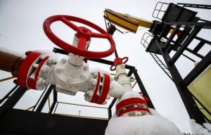 WSJ: в Минэнерго США предлагают нефтяной союз с Эр-Риядом с возможным выходом из ОПЕК