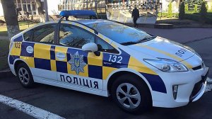В Житомире открыли уголовное дело против больного коронавирусом