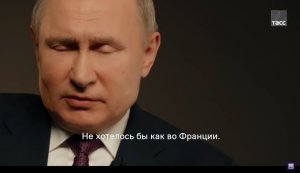 Обнародованы зарплаты новосибирских ученых, которые спасают мир от коронавируса. Цифры шокируют