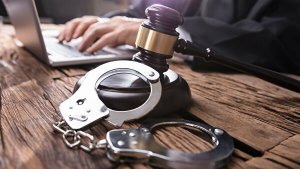Распространившему фейк о коронавирусе в Аргентине грозит 6 лет тюрьмы