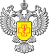О подтвержденных случаях новой коронавирусной инфекции COVID-2019 в России 22.03.2020