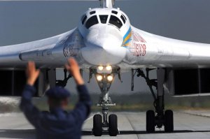 National Interest назвал единственный недостаток Ту-160