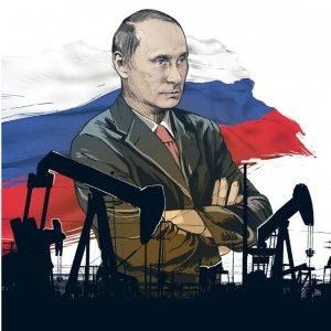 Россия начинает побеждать в нефтяной войне