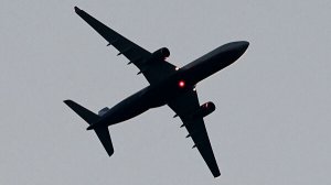 Россия ограничит авиасообщение со всеми странами