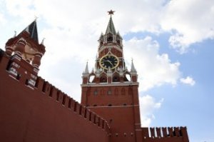 Мировые цены на нефть обвалились на 9 процентов