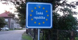 Власти Чехии не исключили закрытия границ Евросоюза на два года