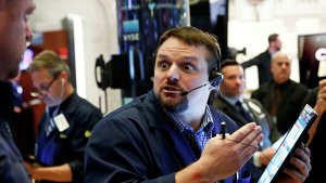 Bank of America: в США разразился экономический кризис