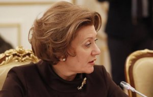 В Роспотребнадзоре заявили, что у переболевших COVID-19 вырабатывается иммунитет к нему