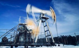 Победа! Россия и Белоруссия договорились о скидке на нефть