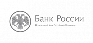 Рекомендации банкам: наличное обращение