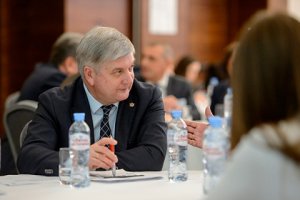 Мошенничество российских чиновников с путевками на море привело к увольнениям: на усиление рынка труда отправился глава управления соцзащиты