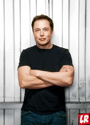 Илон Маск подарил американским медикам тысячу китайских ИВЛ