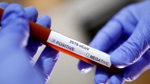 Россию пригласили принять участие в экстренном саммите G20 по коронавирусу  (Саммит состоится 26 марта в формате видеоконференции)