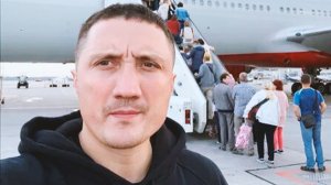 Мурманский депутат, который не боится ни МВД, ни прокуратуру, лишился должности из-за своих угроз