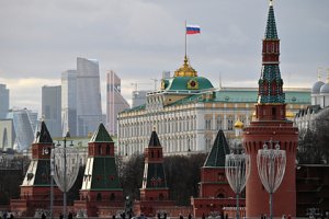 [Moody's] Россия оказалась готова к нефтяной войне лучше других стран