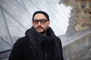 Фейки, хайп и ложь: зачем «Новая газета» взялась за Серебренникова?