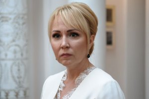 Мэр Тамбова не может вернуться из отпуска во Вьетнаме