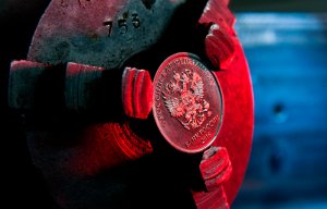 Путин предложил обложить проценты по вкладам свыше 1 млн руб. налогом в 13%