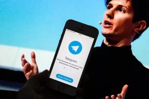 Суд в США встал на сторону SEC и запретил выпуск криптовалюты Telegram